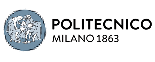 Politecnico Milano publication taopatch